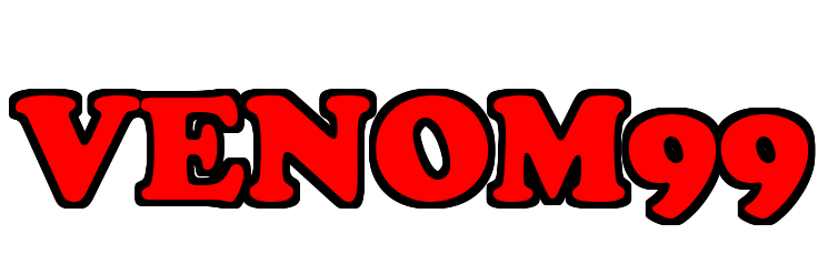 VENOM99